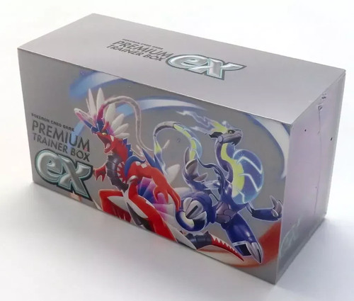 Pokemon card scarlet violet - pokemon,