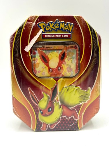 Pokémon elemental power - elemental,