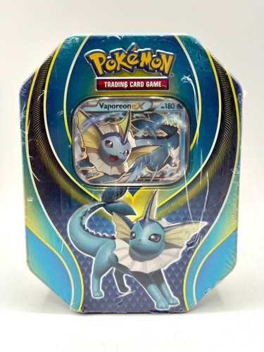 Pokémon elemental power - pokémon,