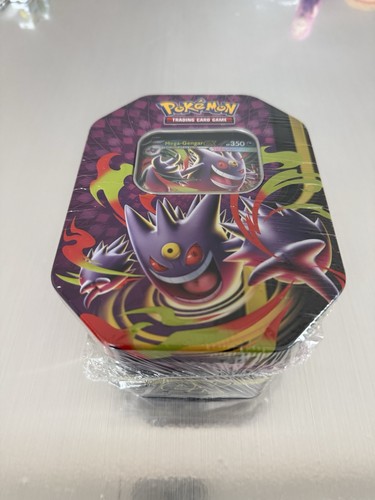 Pokemon gioco carte - gioco,