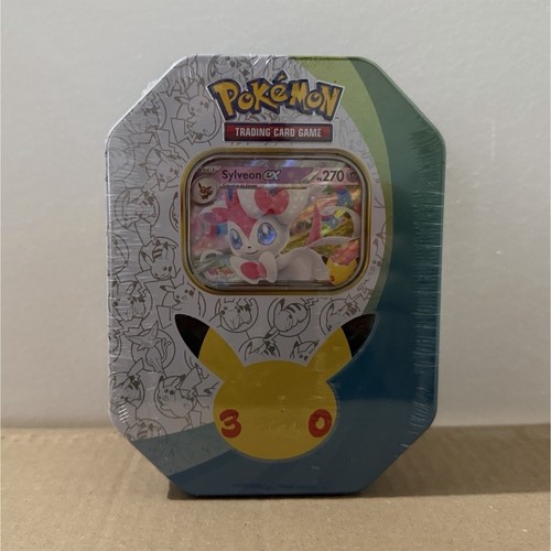 Pokémon scatola da - pokémon:,