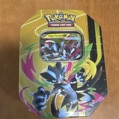 Pokémon gcc scatola - gcc,