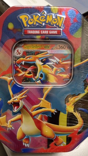 Pokémon scatola da - pokémon:,