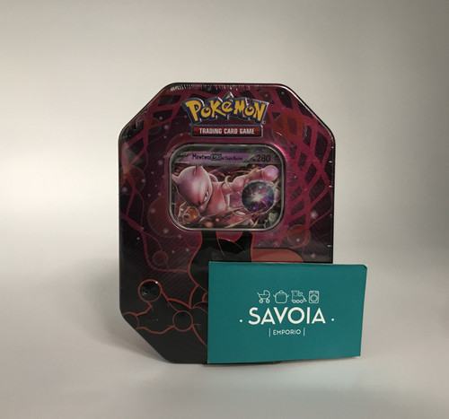 Pokemon tin rivali - pokemon-pokemon,
