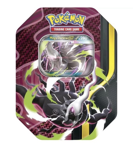 Pokémon trading card - pokémon,
