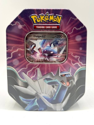 Pokemon scatola collezione - pokemon,