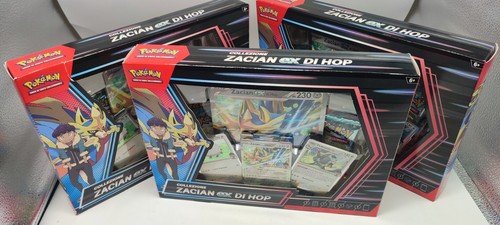 Pokemon x collezione - -,