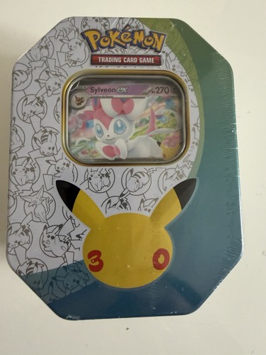 Pokémon anniversario - 30°,