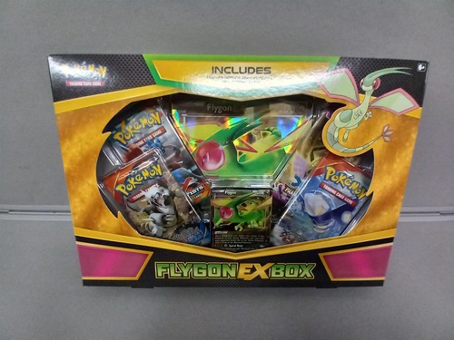 Pokemon tcg trading - trading, game