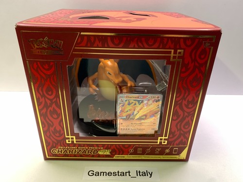 Pokemon collezione super - pokemon,