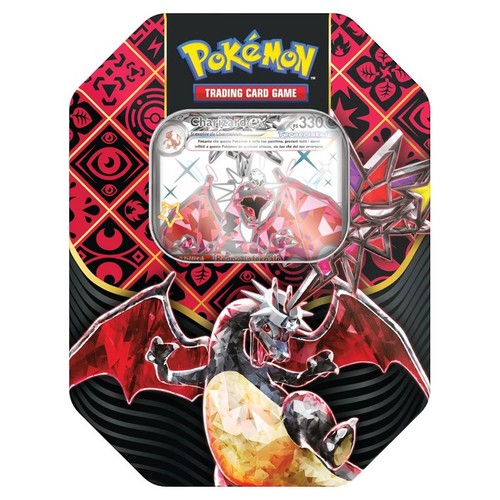 Pokemon destino paldea - pokemon, di