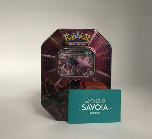Pokemon tin rivali - pokemon-pokemon,