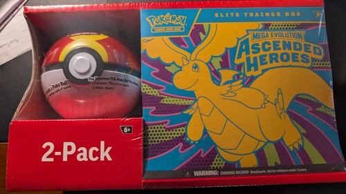 Pokémon tcg mega - pokémon, evoluzione